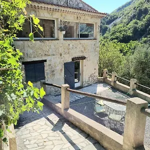  Appartement 3 Pièces Dans Maison Individuelle Entre Et Montagnes France